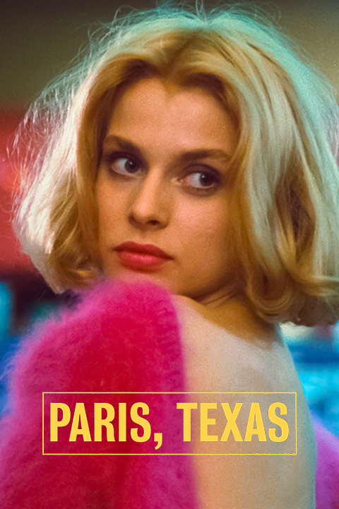 Paris, Texas (1984) [18169] (A1764139893) [[Movies]] --Plex--